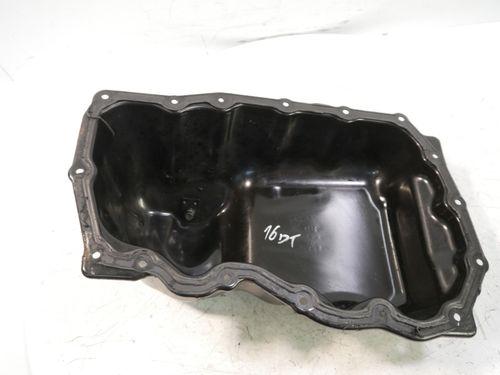 Carter d'huile pour Ford Transit FY FZ V362 2,0 EcoBlue YMF6 GK3Q-6675-AA