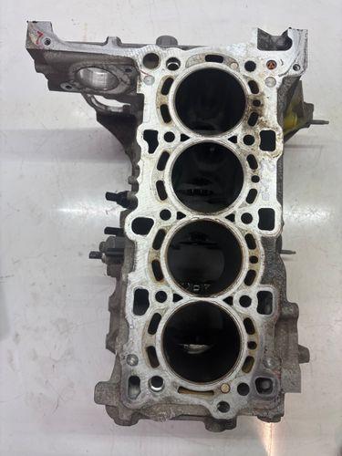 Bloc moteur Pour Opel Insignia A 1,6 CDTi B16DTH LVL 55596879