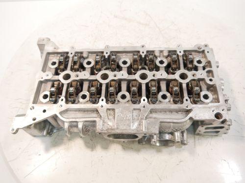 Culasse prévue pour Ford Transit F3 FZ 2,0 EcoBlue YLF6 GK2Q-6090-AC