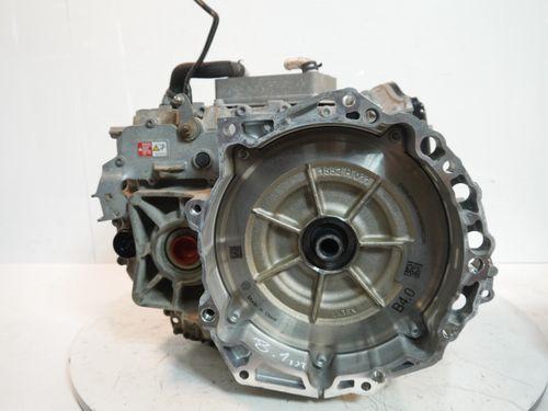 Boîte de vitesses automatique pour VW Passat 1,4 Hybrid CUKC CUK RXG RNV 6 vitesses 0DD300040E