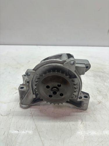 Pompe à huile Pour VW Golf VI Passat Scirocco Jetta 1,4 TSI CAXA CAX 03C115105N