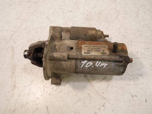 Démarreur pour Volvo C30 533 1,6 D D4164T D41 3M5T-11000-CF