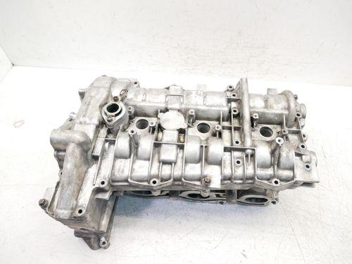 Culasse pour Porsche Boxster 987 2,7 M96.25 96.25 M96 996104681BR