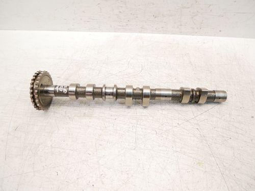 Arbre à cames Pour Porsche 986 Boxster 3,2 S M96.21 96.21 996065011-3 99610517854R