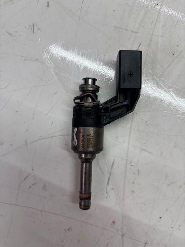 Injecteur Pour VW Golf VI Passat Scirocco Jetta 1,4 TSI CAXA CAX 03C906036F