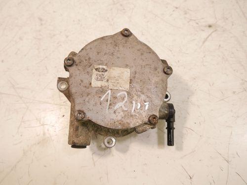 Pompe à vide pour Ford Transit FY FZ V362 2,0 EcoBlue YMF6 GK2Q-2A451-AB