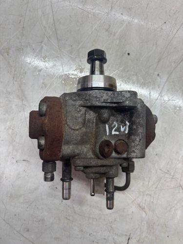 Pompe haute pression Pour Opel Insignia A 1,6 CDTi B16DTH LVL 55490709