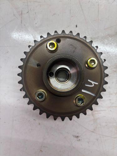 Déphaseur d'arbre à cames Pour VW Golf VI Jetta 1,4 TSI CAXA CAX 03C109088B