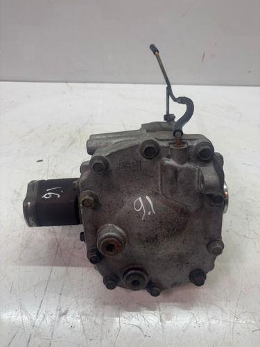 Différentiel Pour Infiniti FX 35 3,5 V6 Essence VQ35DE 38500-AR515