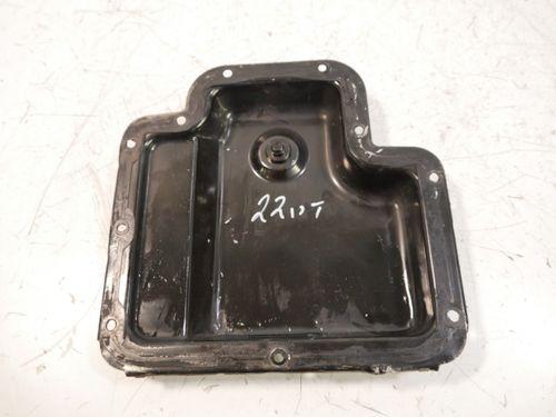 Carter d'huile pour Fiat Citroën Peugeot Scudo Jumpy Expert 1,6 D 9HM DV6UC 9H07