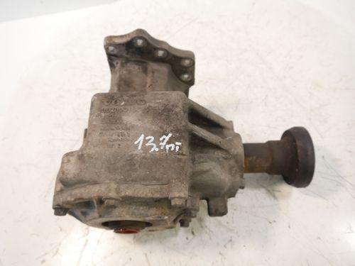 Différentiel pour Volvo XC90 2,4 D5 AWD D5244T4 D52 30783423