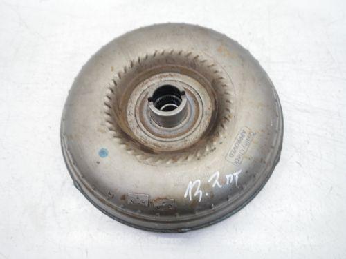 Convertisseur de couple pour Volvo XC90 2,4 D5 AWD D5244T4 D52