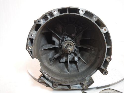 Boîte de vitesses pour Ford Transit 2,4 TDCI RWD JXFA TMT82 8C1R-7003-BE
