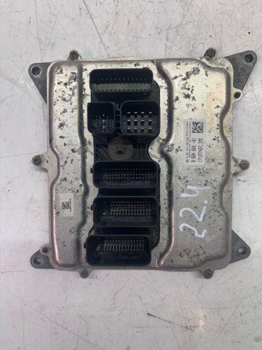 Calculateur Pour BMW Série 3 F30 2,0 320i N20B20B N20B20A N26B20B N20 N26 8664660