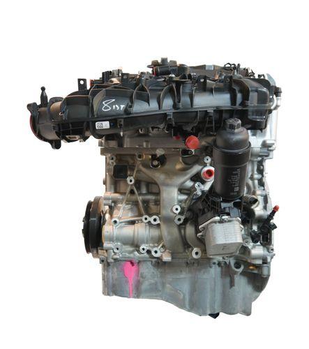 Moteur pour BMW Série 3 G20 2,0 330 e Plug-in B48B20B B48 11002470903 11005A55CD7