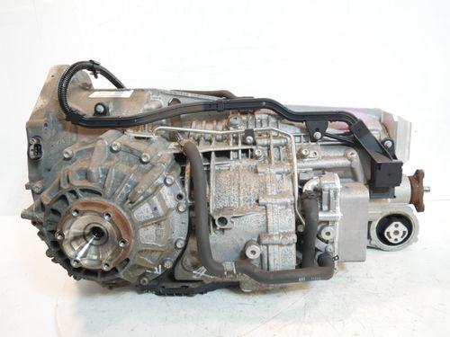 Boîte de vitesses automatique pour Porsche 911 3,0 Carrera 4S MDC.HA CG1.40 9G130003140