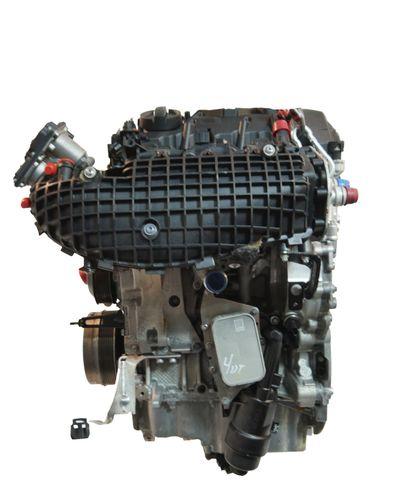 Moteur pour BMW i8 I8 1,5 hybride B38K15A B38 11002455314