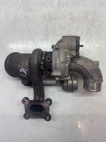 Turbocompresseur Pour Ford Escape II 2,0 Essence R9DA TPWA CJ5E-6K682-CB