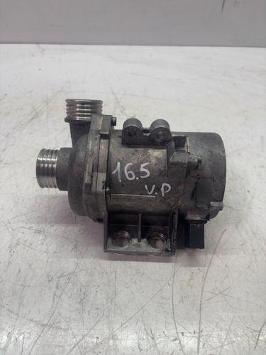 Pompe à eau Pour BMW Série 3 E90 3,0 325ix N52B30A N52 7586925