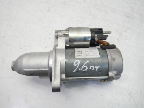 Démarreur pour Porsche 911 3,0 Carrera 4S MDC.HA DCHA DCH DC.HA 9A260410900
