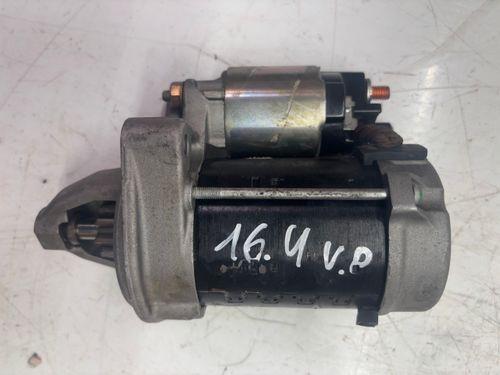 Démarreur Pour BMW Série 3 E90 3,0 325ix N52B30A N52 7610343
