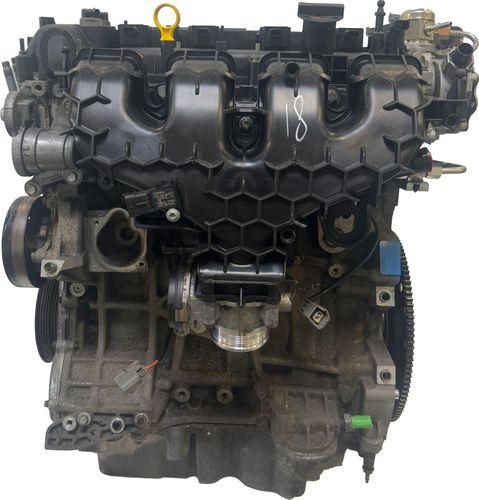 Moteur Pour Ford Escape II 2,0 Essence R9DA TPWA CJ5Z-6006-B