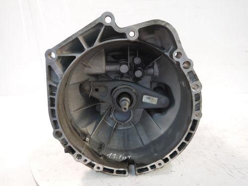 Boîte de vitesses pour BMW Série 3 E90 1,6 316 i N43B16A N43 GS6-17BG 23007626315