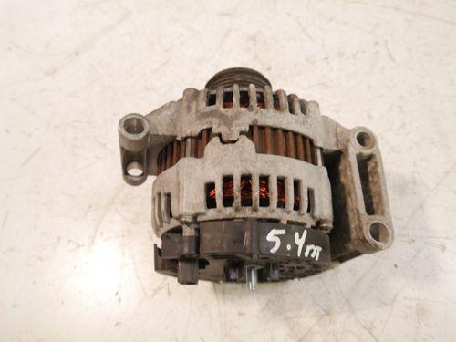 Alternateur pour Ford Transit 2,4 TDCI RWD JXFA 6C1T-10300-CD