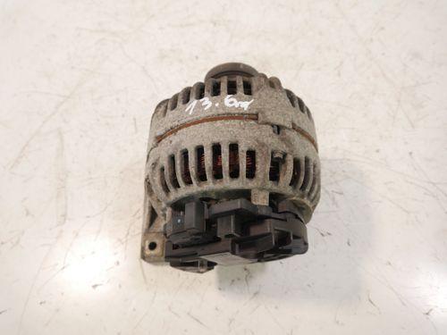 Alternateur pour Volvo XC90 2,4 D5 AWD D5244T4 D52 30667788