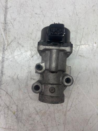 Soupape EGR Pour Mazda 3 BK 2,3 MPS Turbo L3M6 L3K920300