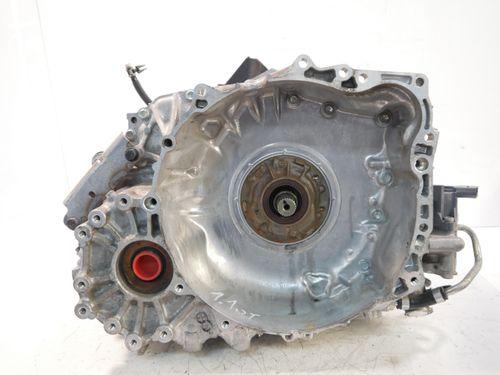 Boîte de vitesses automatique pour Volvo V60 2,4 D5 AWD D5244T17 D87PHEV TF-80SD 36050600