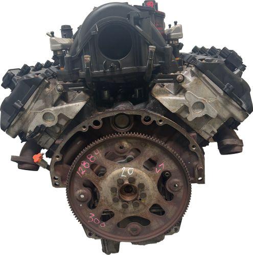 Moteur Pour Jeep Commander 5,7 Essence EZH R2637078AB