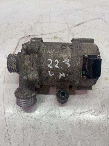 Pompe à eau Pour BMW Série 3 F30 2,0 320i N20B20B N20B20A N26B20B N20 N26 5A81BE9