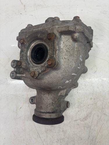 Différentiel Pour Infiniti FX 35 3,5 V6 VQ35DE 38500AR515