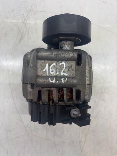 Alternateur Pour BMW Série 3 E90 3,0 325ix N52B30A N52 7521178