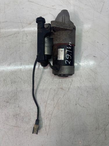 Démarreur Pour Nissan Armada MK I 5,6 Essence VK56DE 233001CA0A