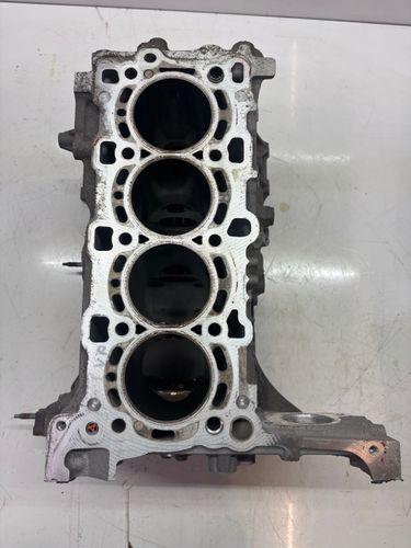 Bloc moteur Pour Opel Insignia B 1,6 CDTi B16DTH LVL 55596879