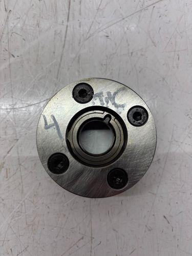 Déphaseur d'arbre à cames pour Nissan Qashqai III 1,3 DIG-T HR13DDT HR13 130252707R