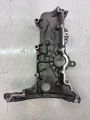 Couvercle de soupape pour Nissan Qashqai III J12 1,3 DIG-T HR13DDT HR13 132653854R