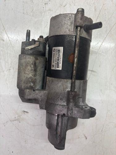 Démarreur Pour Opel Insignia B 1,6 CDTi B16DTH LVL 55570068