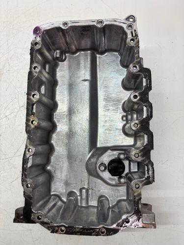 Carter d'huile Pour VW Caddy IV 2,0 TDI DFSD DFS 04L103603C