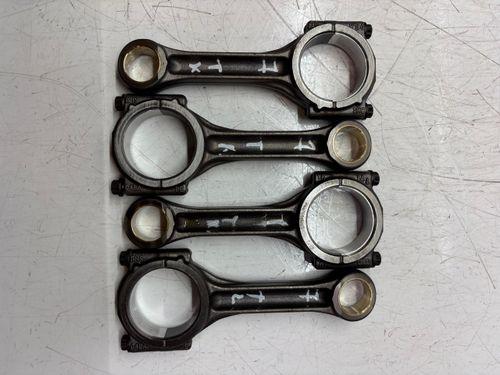 4x Bielle Pour VW Caddy IV 2,0 TDI DFSD DFS