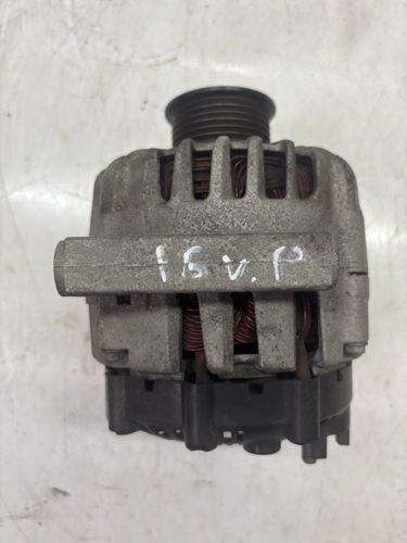 Alternateur Pour Opel Insignia B 1,6 CDTi B16DTH LVL 13586366