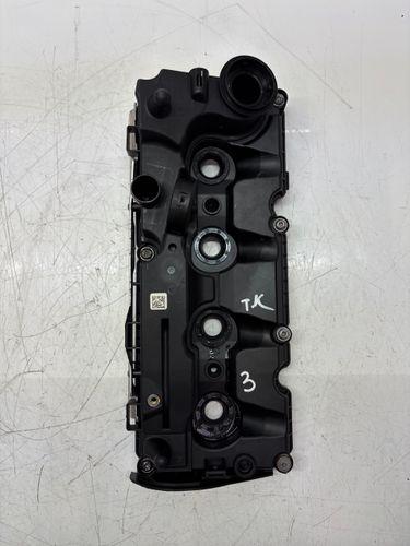 Couvre-soupape Couvre-culasse Pour VW Caddy IV 2,0 TDI DFSD DFS 04L103475