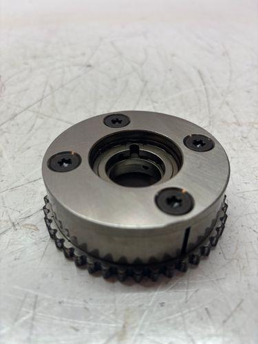 Déphaseur d'arbre à cames pour Nissan Qashqai III 1,3 DIG-T HR13DDT HR13 130259227R