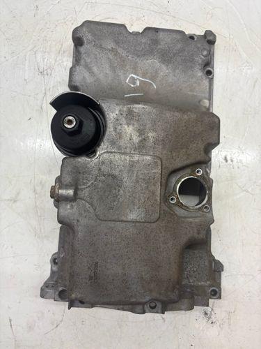 Carter d'huile Pour Opel Insignia A 1,6 CDTi B16DTH LVL 55573785
