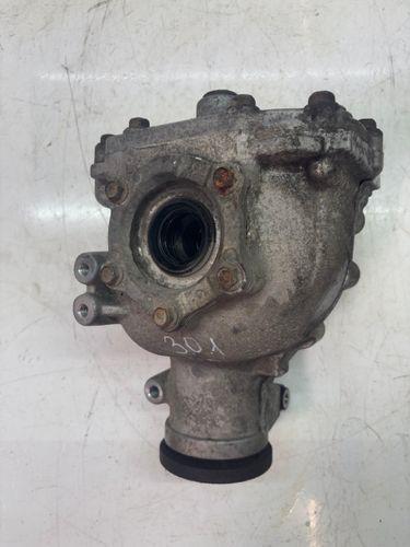 Différentiel Pour Infiniti G37 3,7 Essence VQ37VHR 38500AR53A
