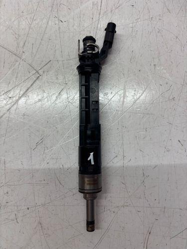 Injecteur pour Nissan Qashqai III J12 1,3 DIG-T HR13DDT HR13 166005550R
