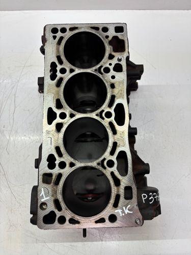 Bloc moteur Pour VW Caddy IV 2,0 TDI DFSD DFS 04L023C