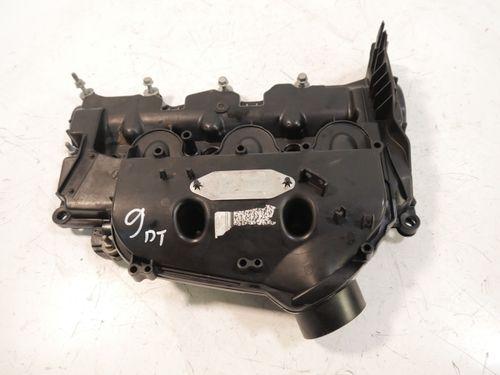 Couvercle de soupape pour Land Rover Jaguar F-Pace 3,0 D 306DTA 306DT GEN2 9X2Q-9424-EE